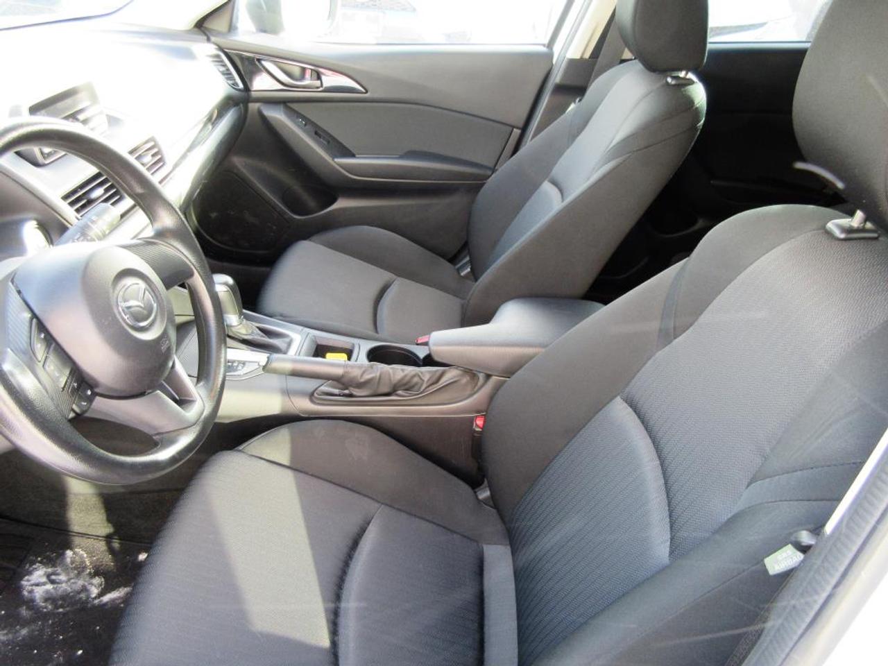 662746.11647554