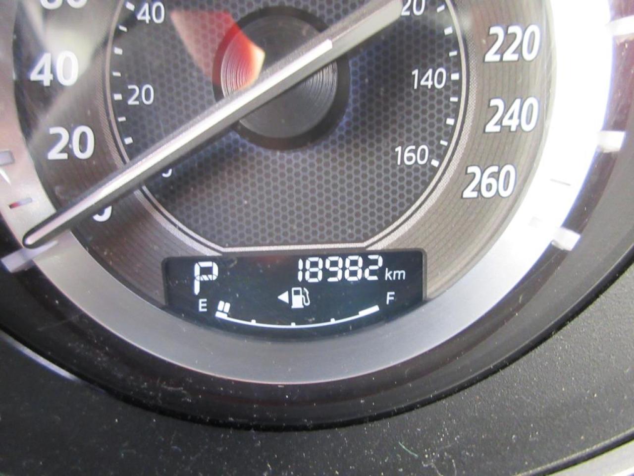 662746