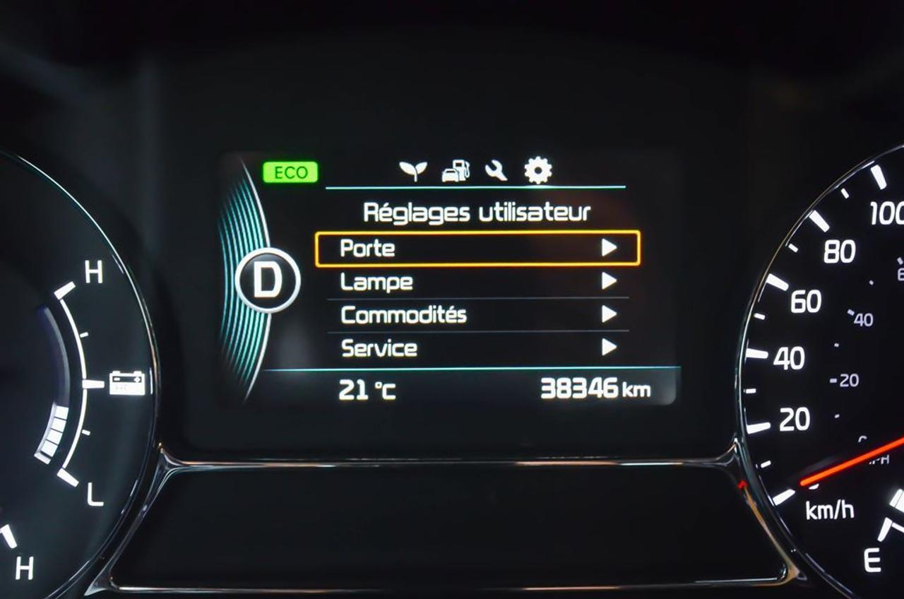 662748.11647614