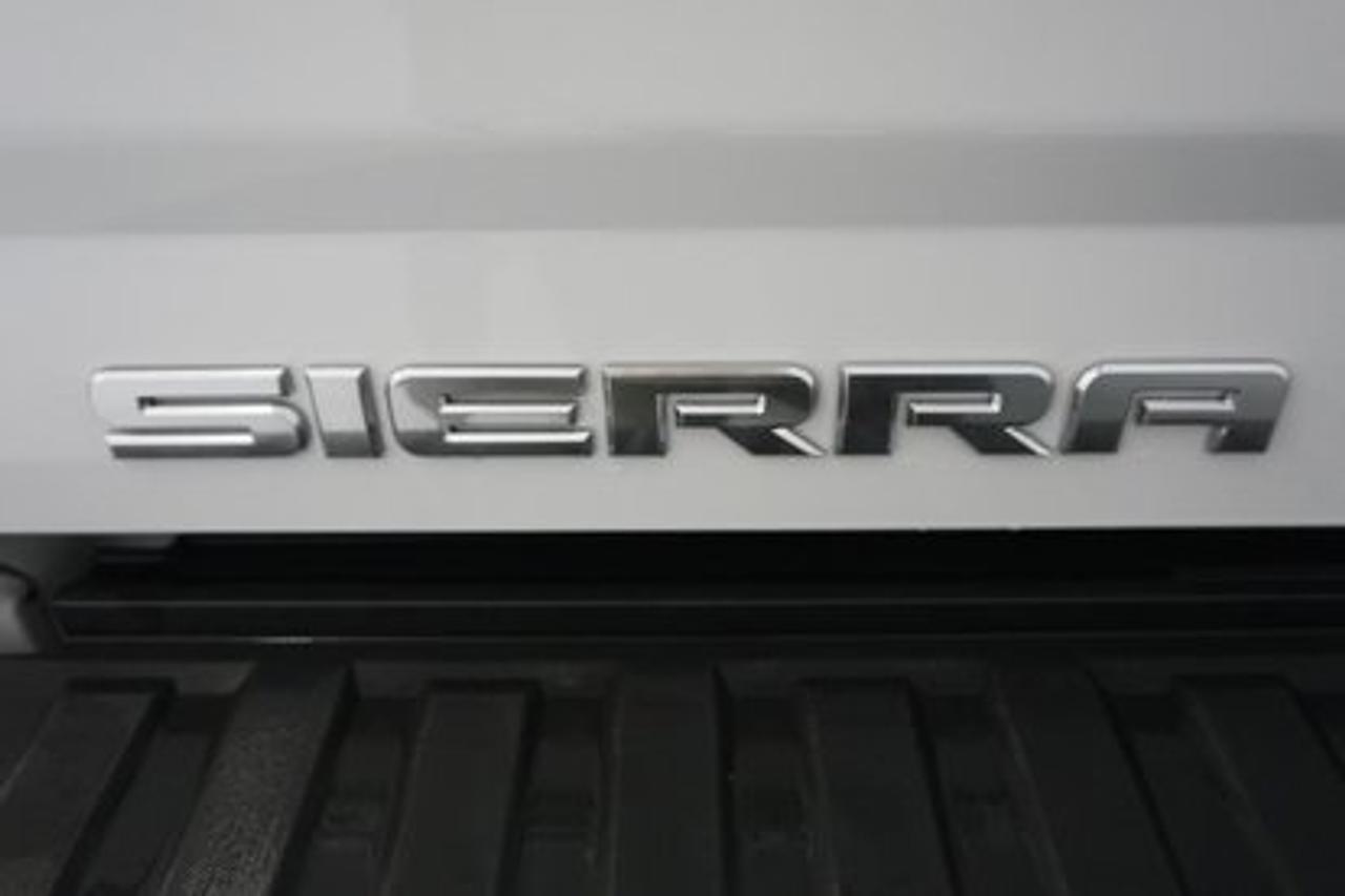 662749.11647581
