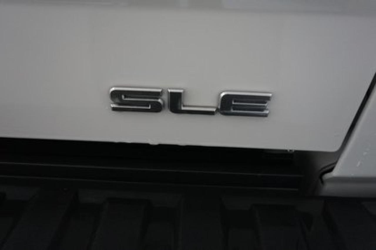 662749
