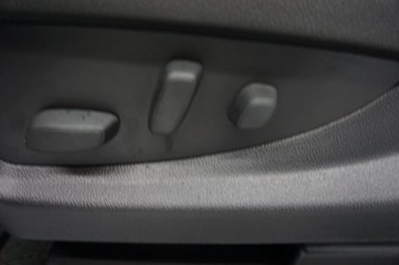 662749