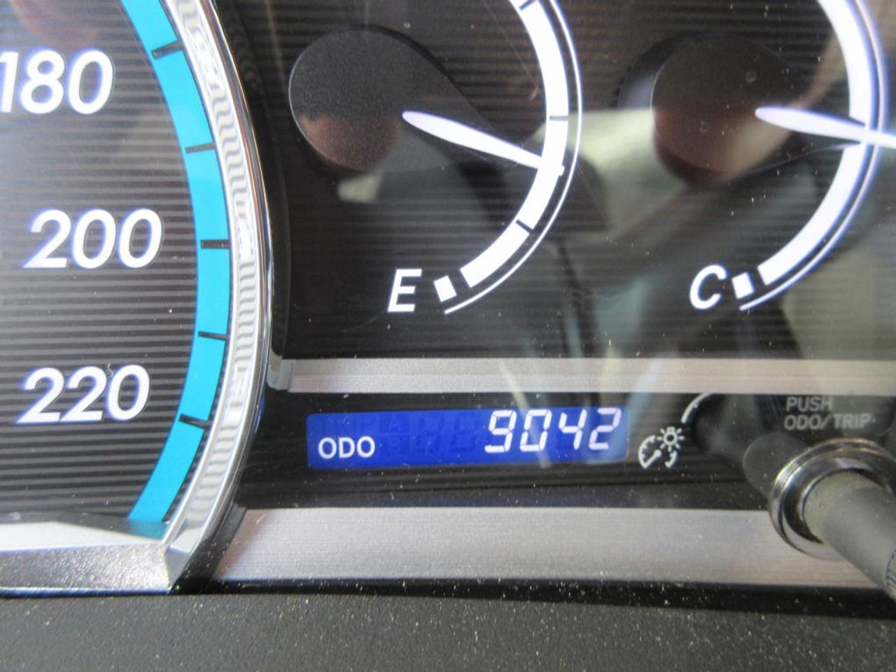 662750.11647632