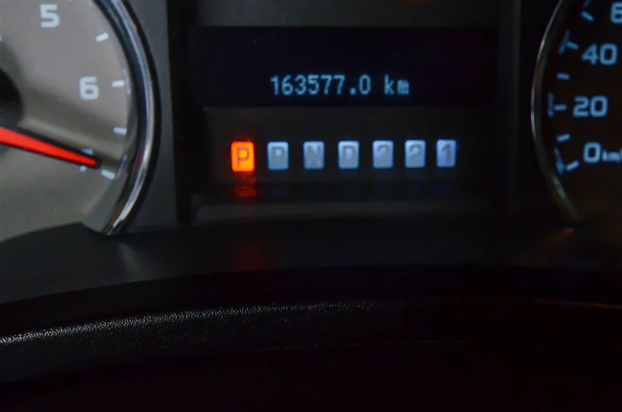 662753.11647708