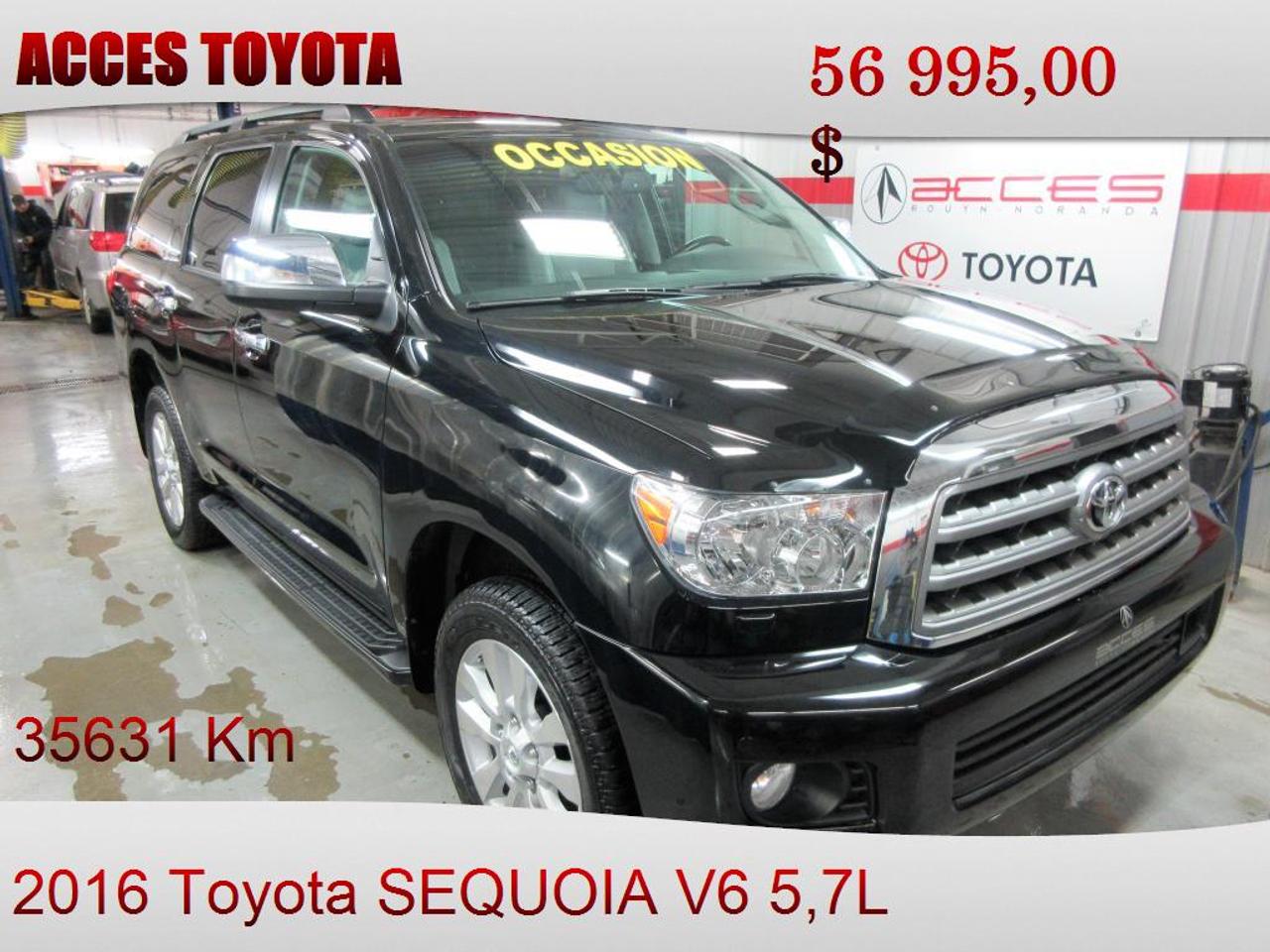 <a href=https://www.accestoyota.ca/occasion/Toyota-Sequoia-2016.html>https://www.accestoyota.ca/occasion/Toyota-Sequoia-2016.html</a>