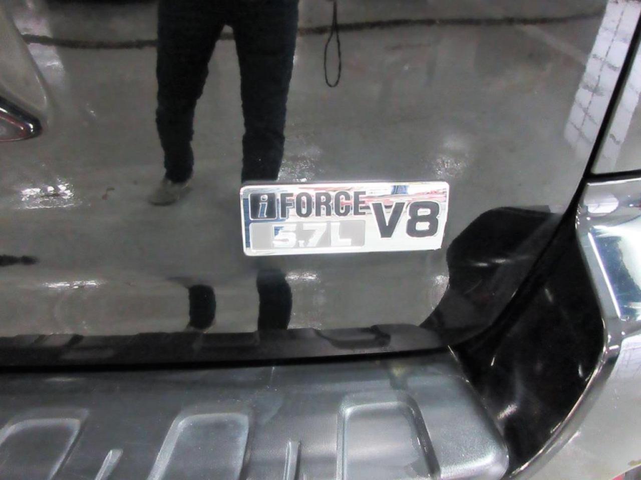 662754
