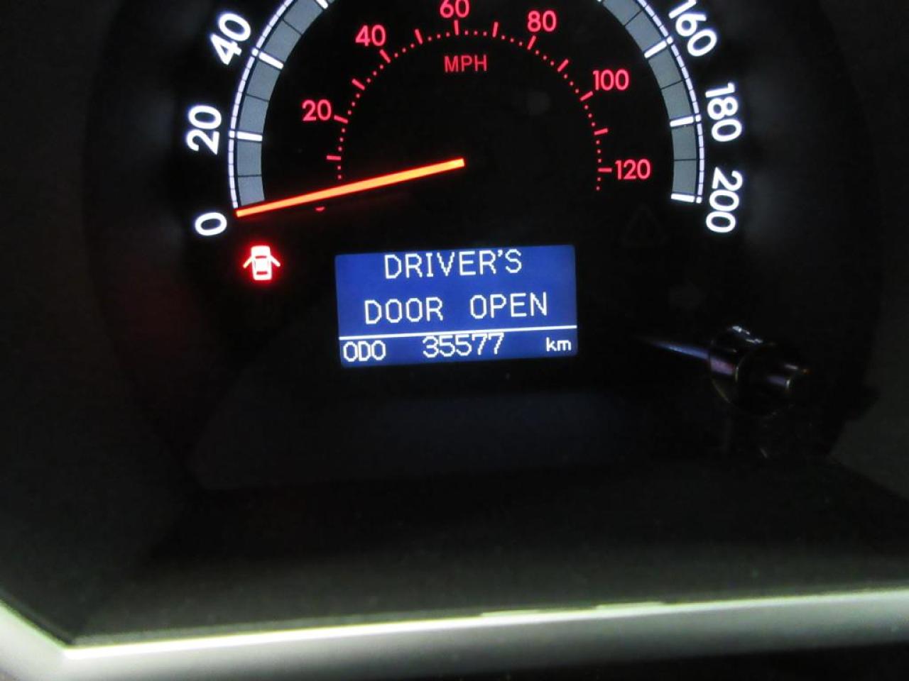 662754