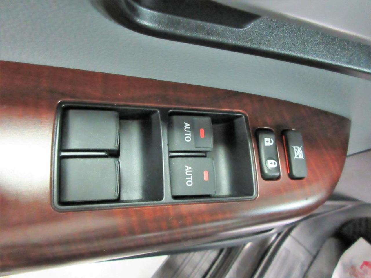 662754