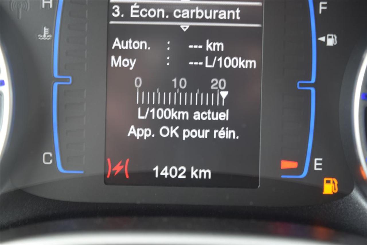 662757