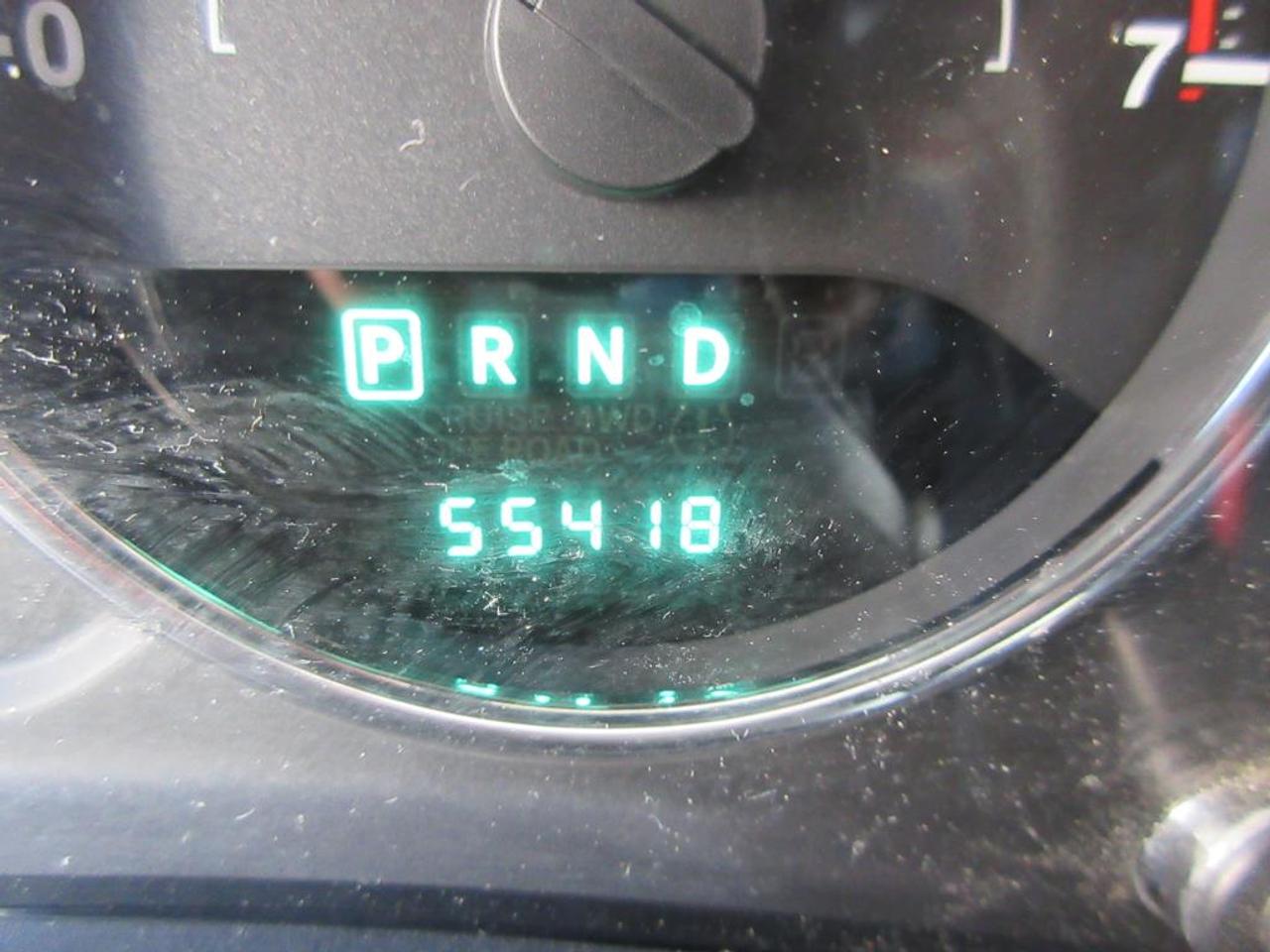 662762.11647791
