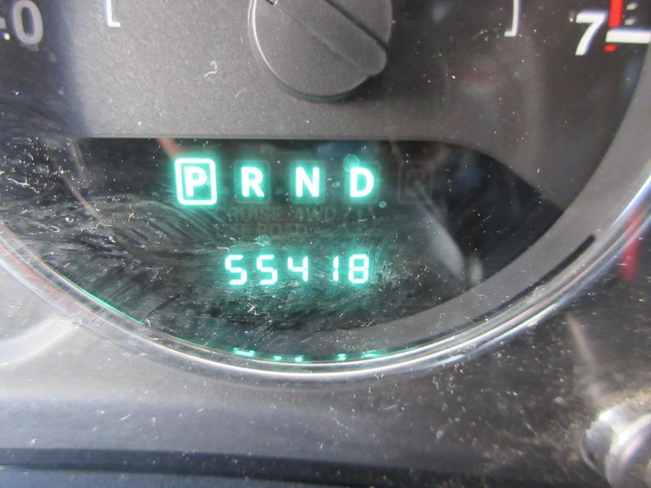 662762