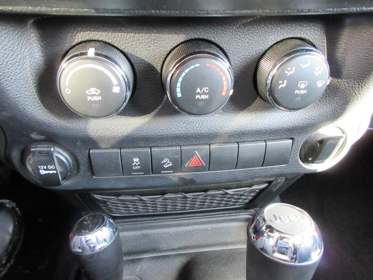662762