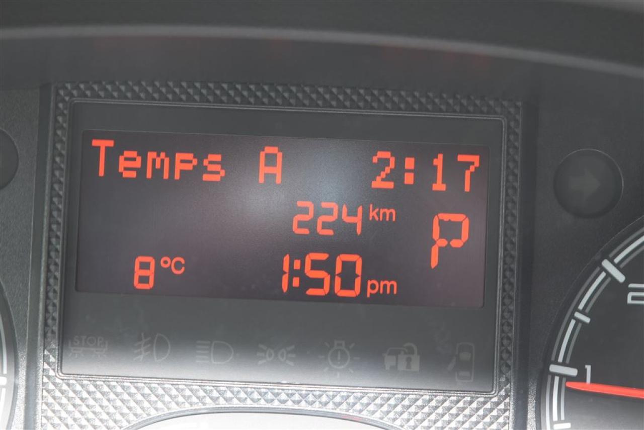 662765