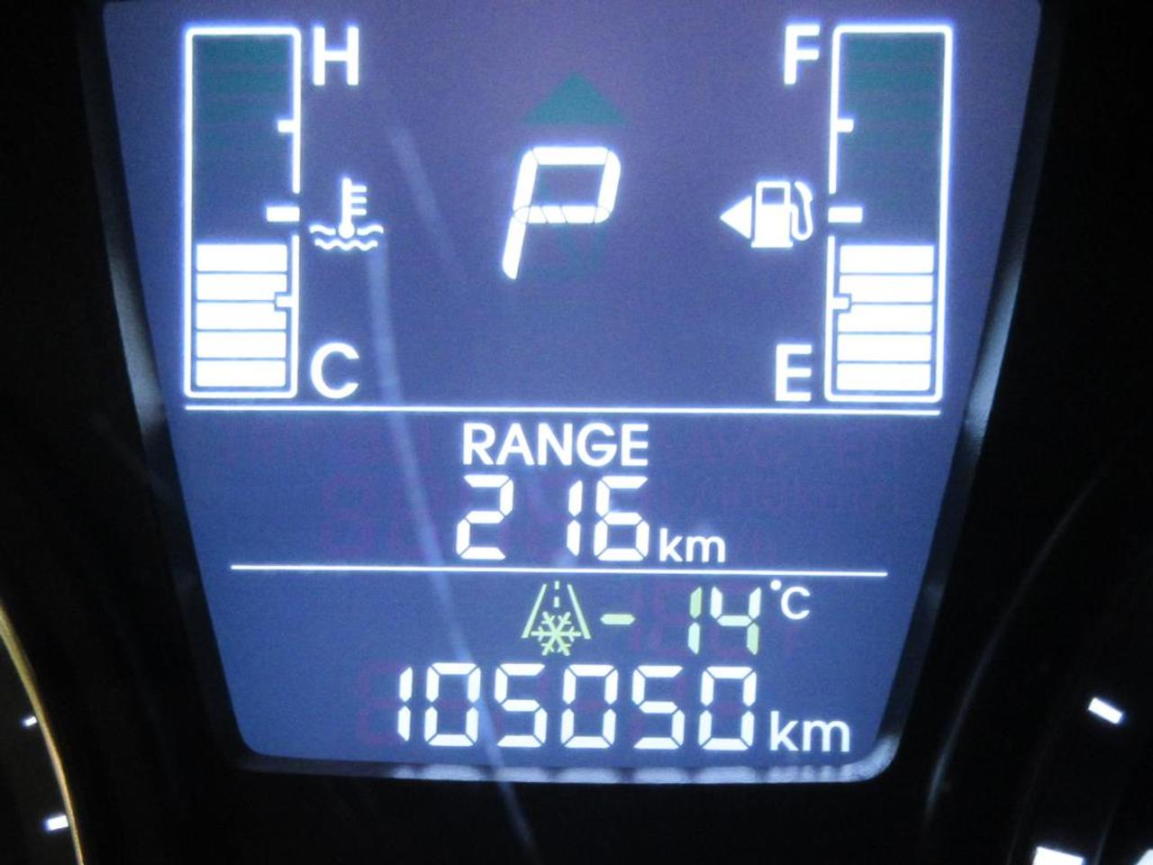 662766.11647879
