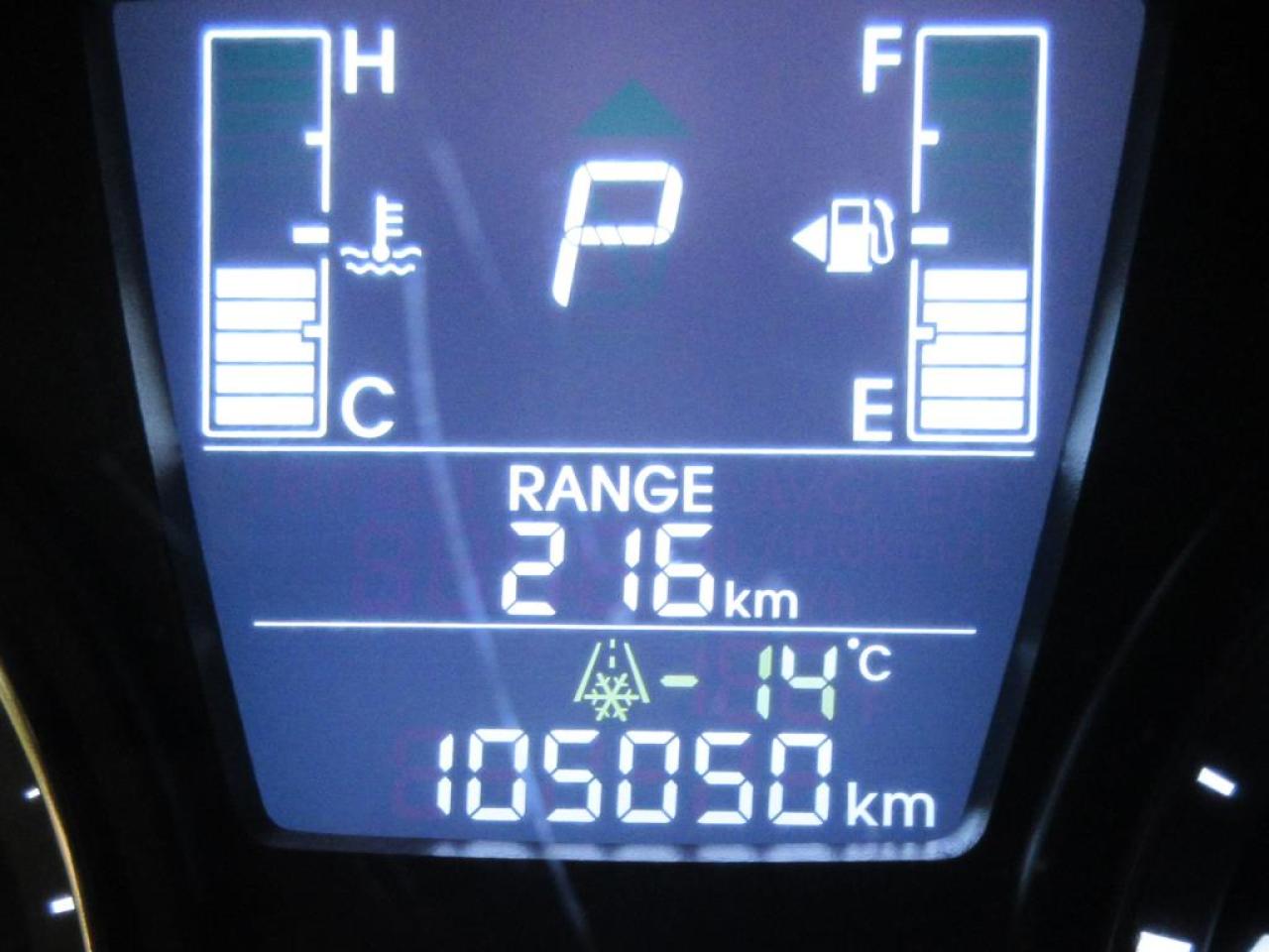 662766