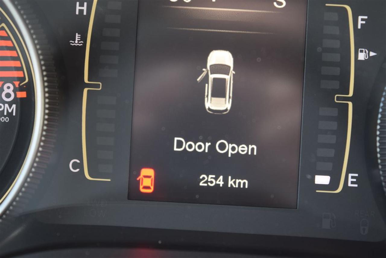 662768