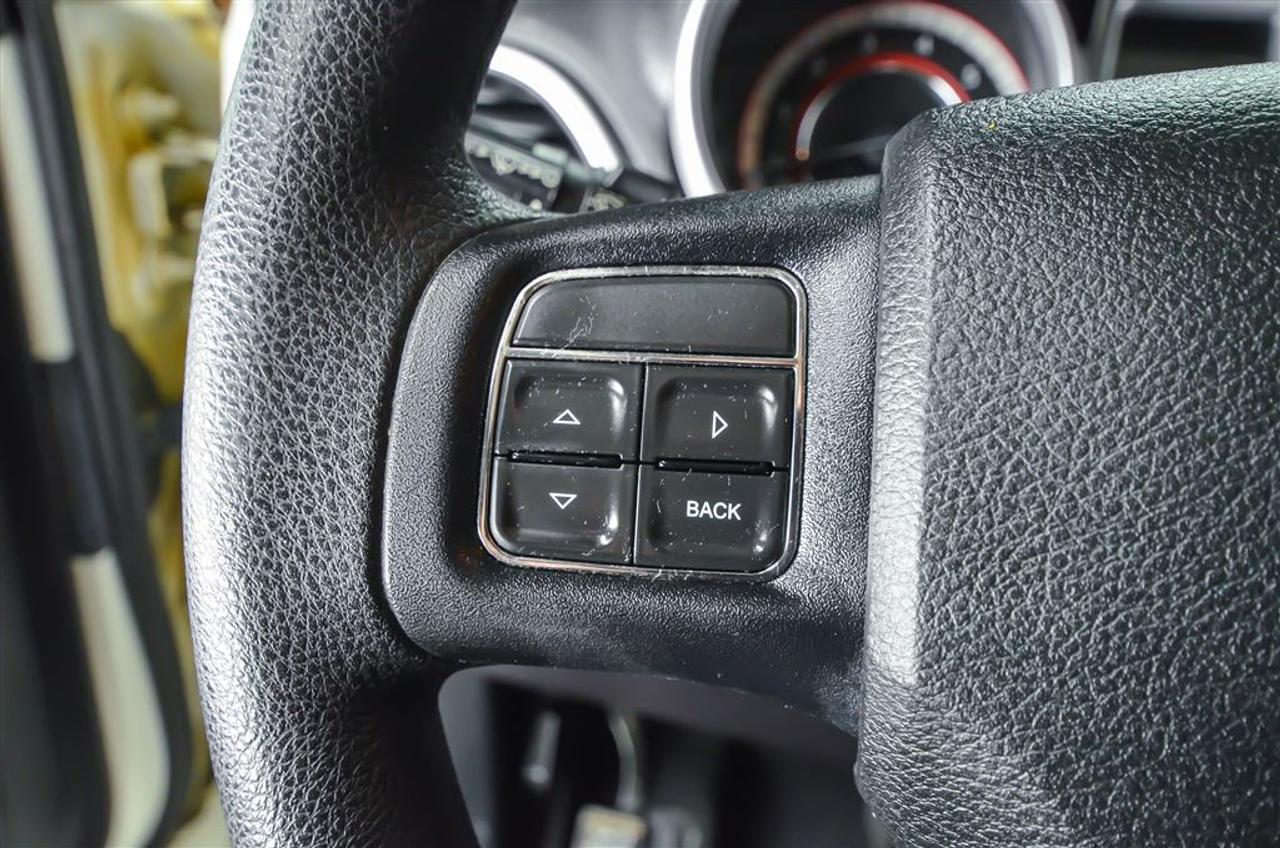 662769.11647913
