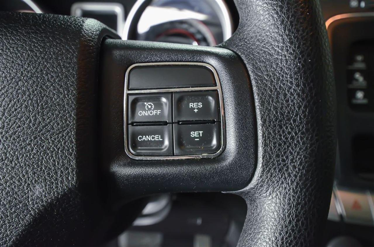 662769