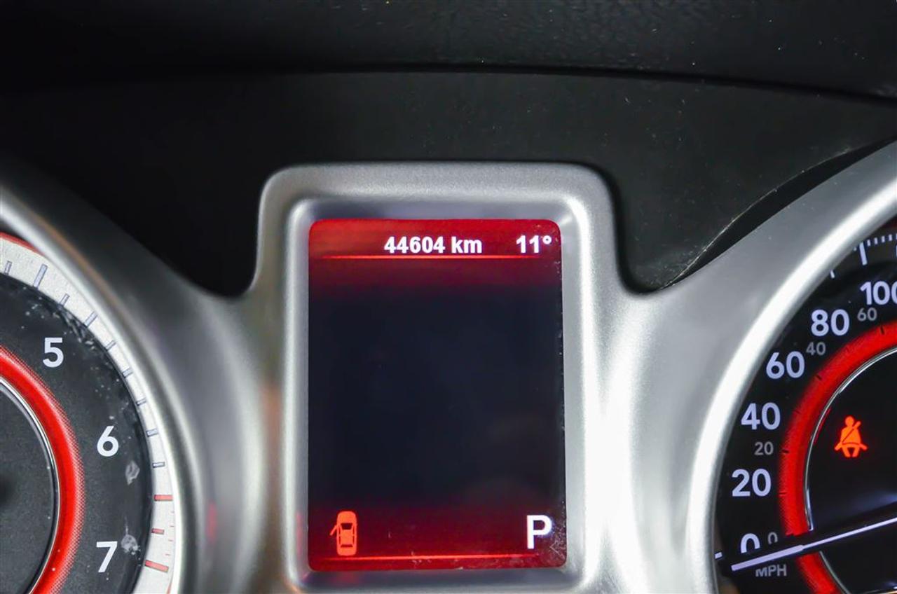 662769.11647918