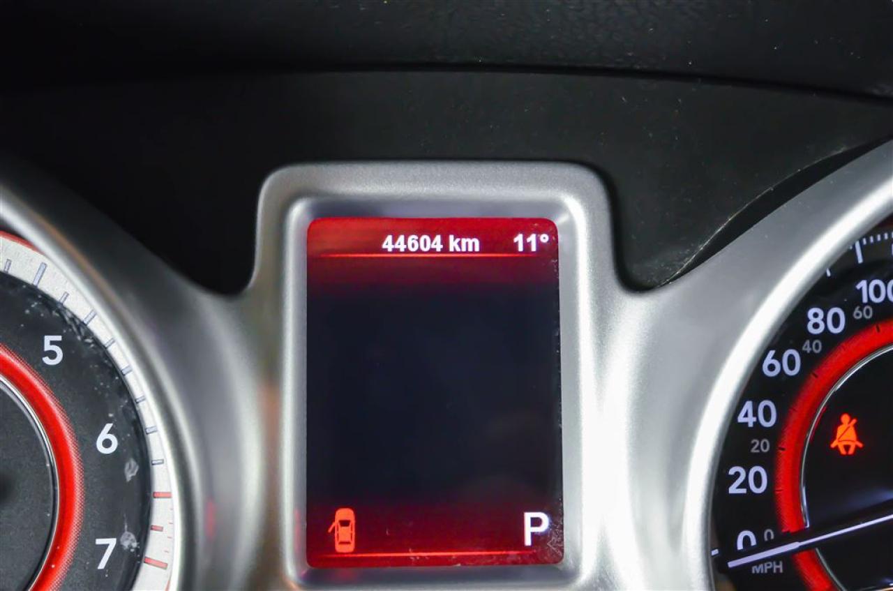 662769