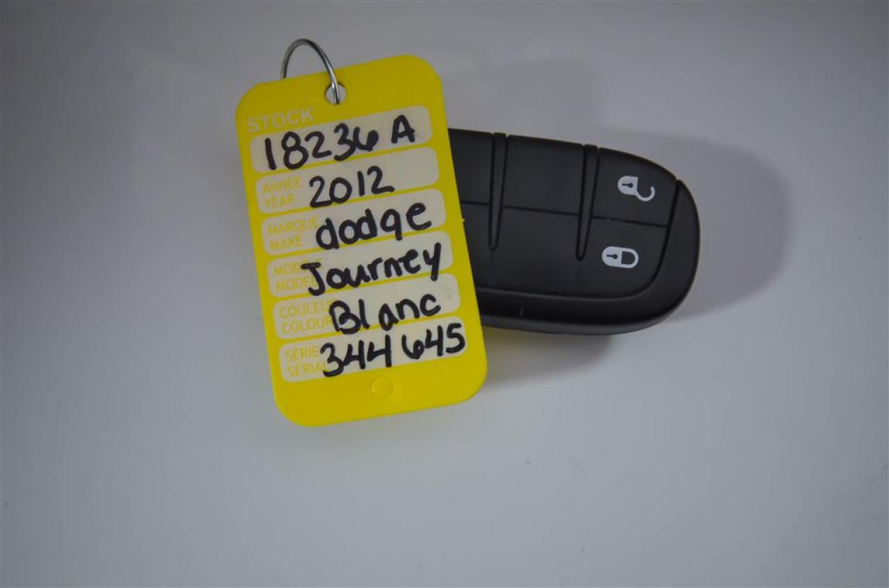 662769