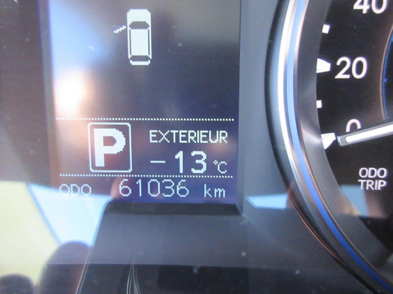 662771
