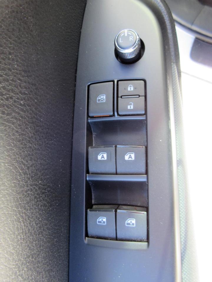 662771