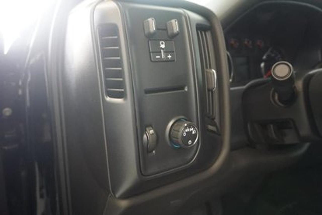 662772.11647951