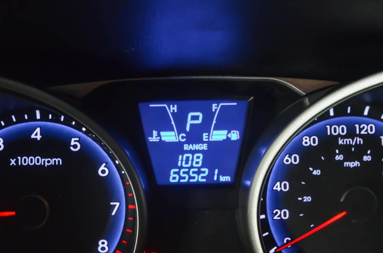 662774.11648011