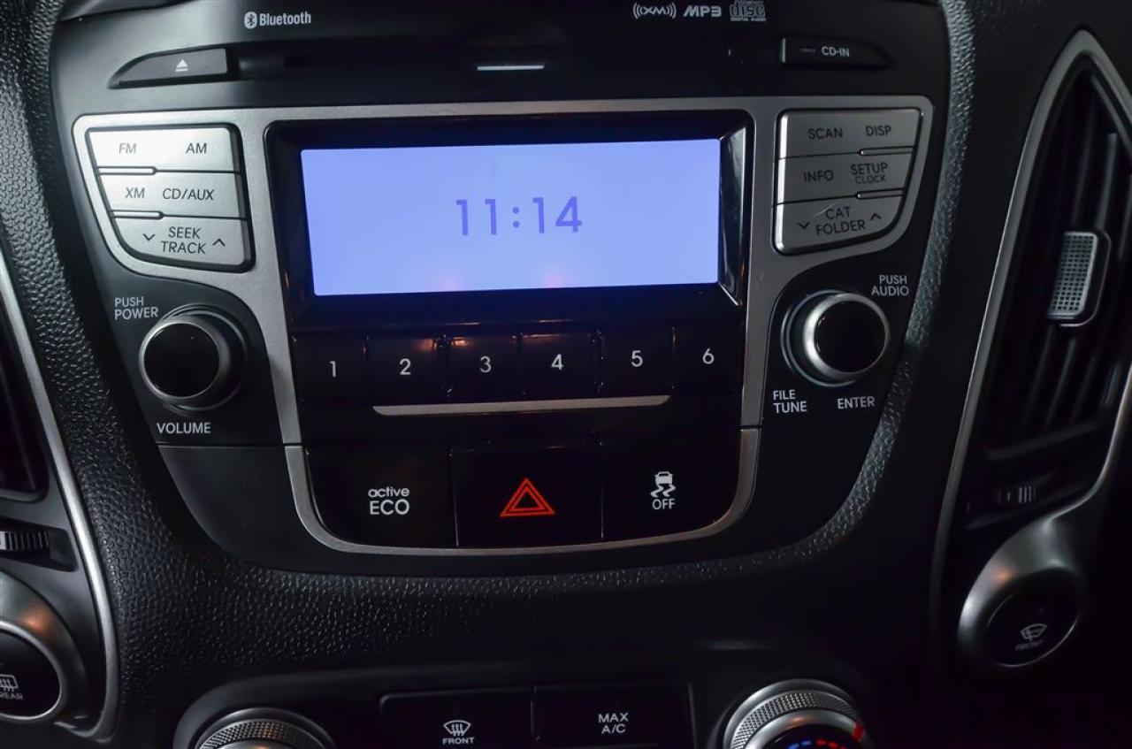 662774