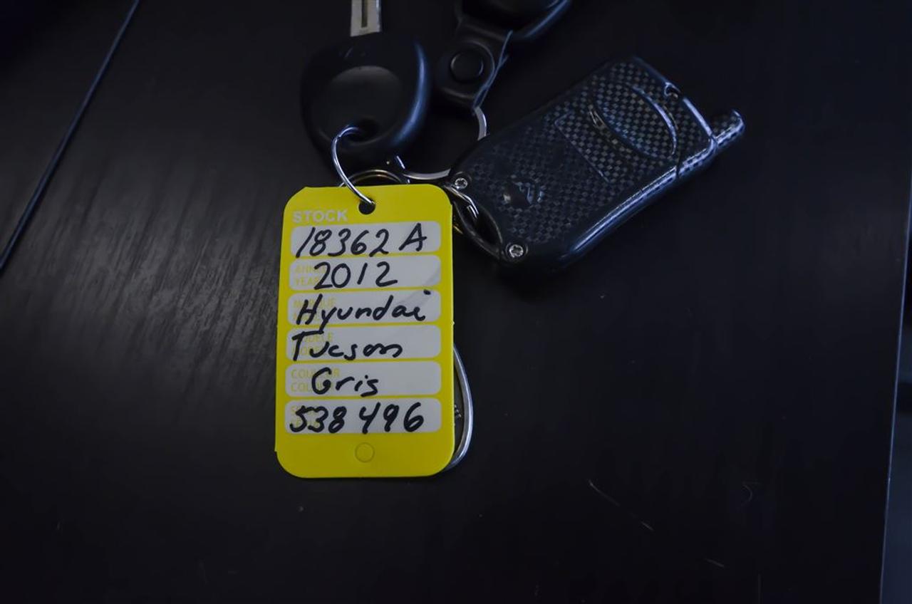 662774.11648039
