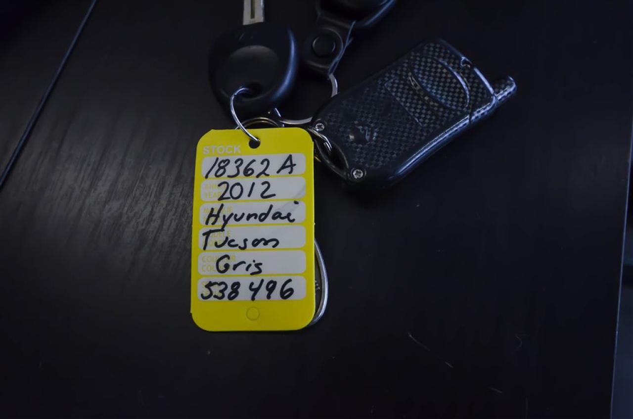 662774