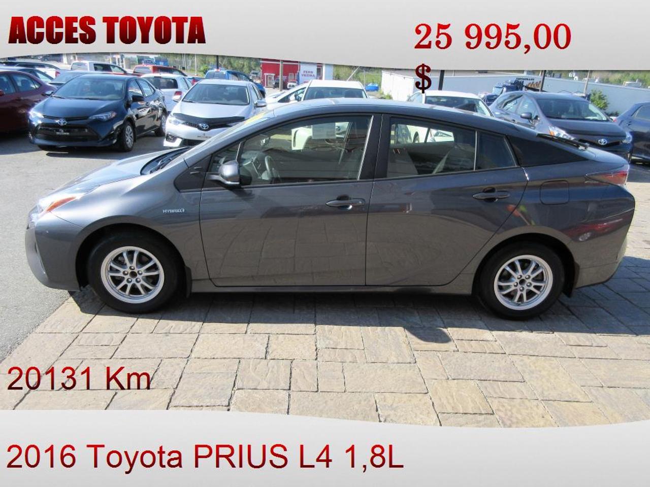 <a href=https://www.accestoyota.ca/occasion/Toyota-Prius-2016.html>https://www.accestoyota.ca/occasion/Toyota-Prius-2016.html</a>