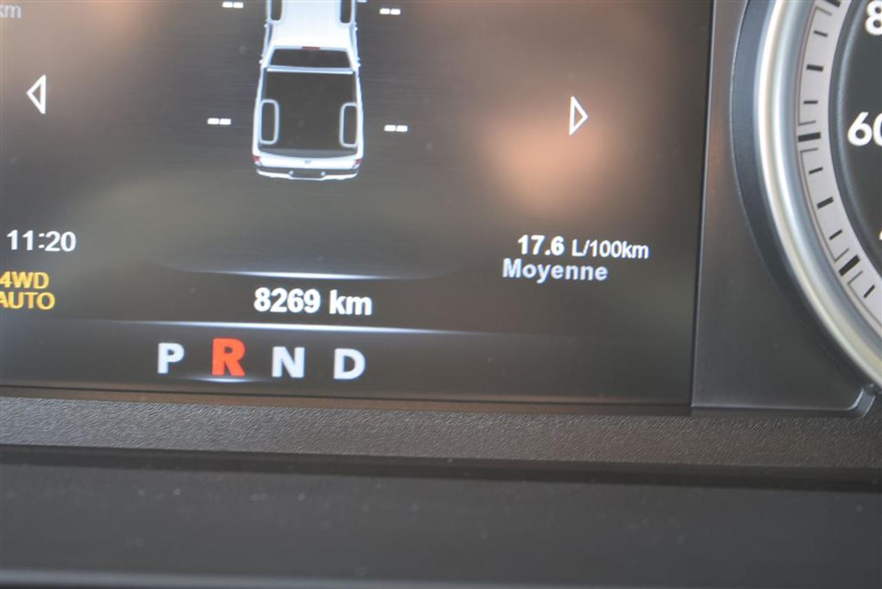 662778.11648034