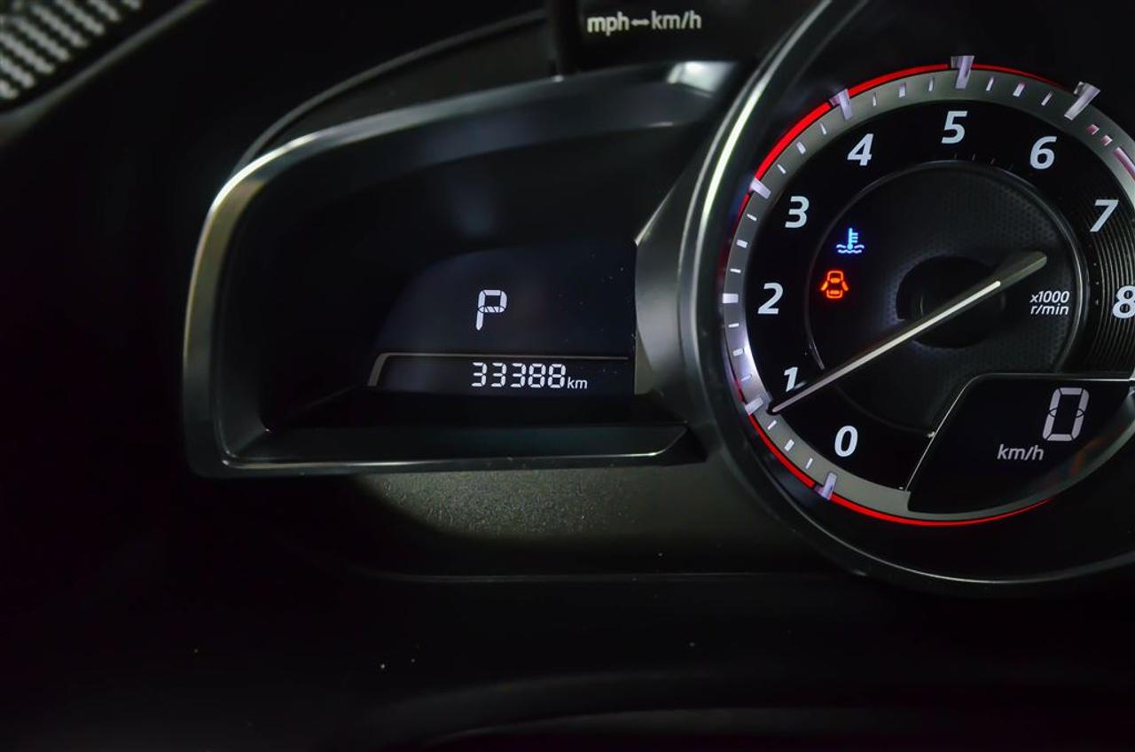 662779.11648093
