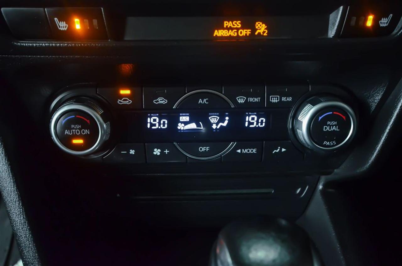 662779.11648111