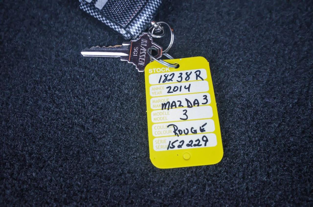 662779