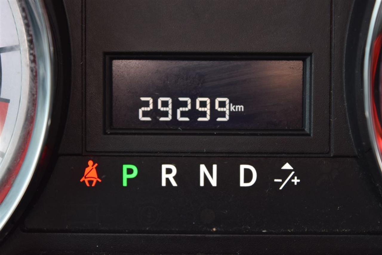 662780.11648067