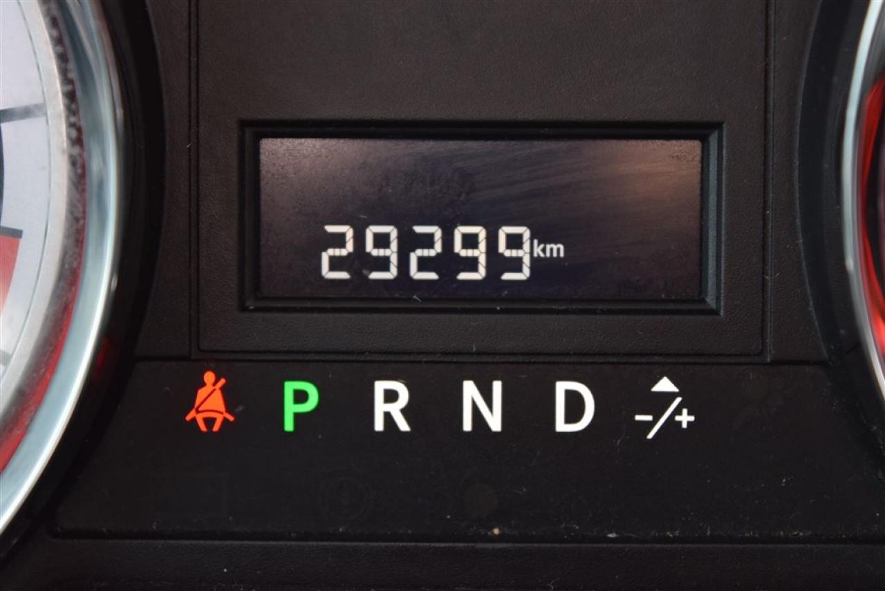662780