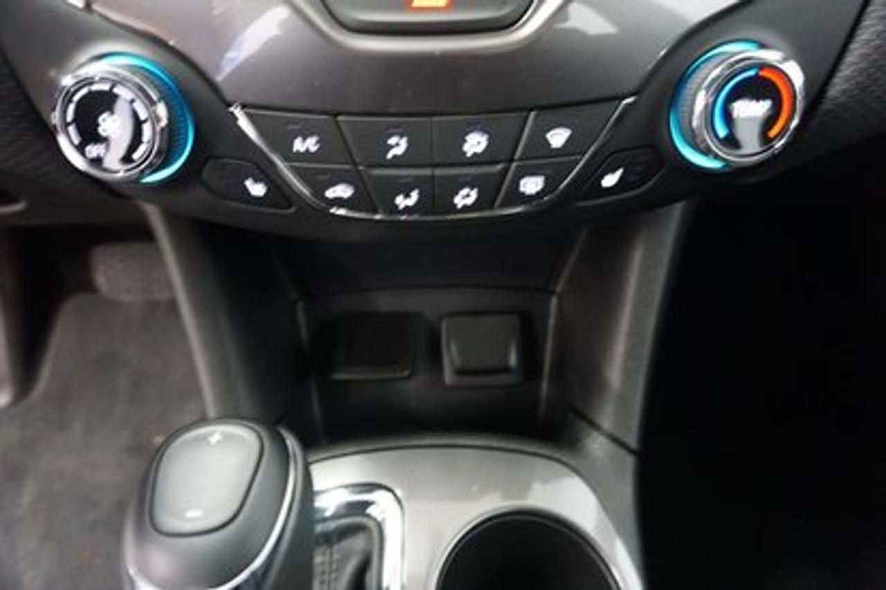 662781.11648117