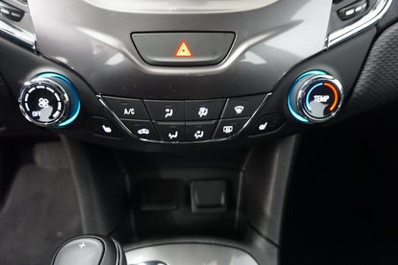 662781.11648132