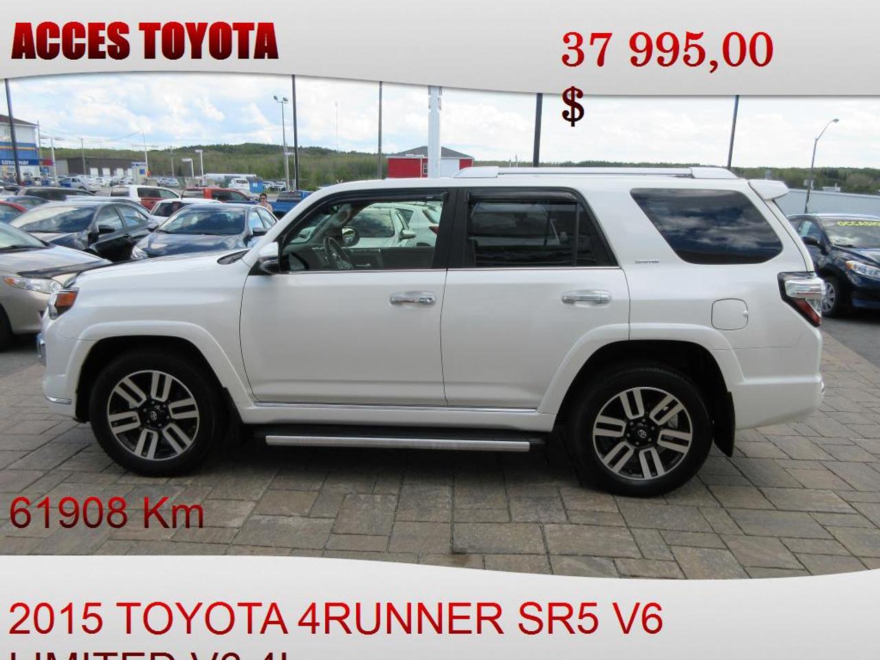 <a href=https://www.accestoyota.ca/occasion/Toyota-4Runner-2015.html>https://www.accestoyota.ca/occasion/Toyota-4Runner-2015.html</a>