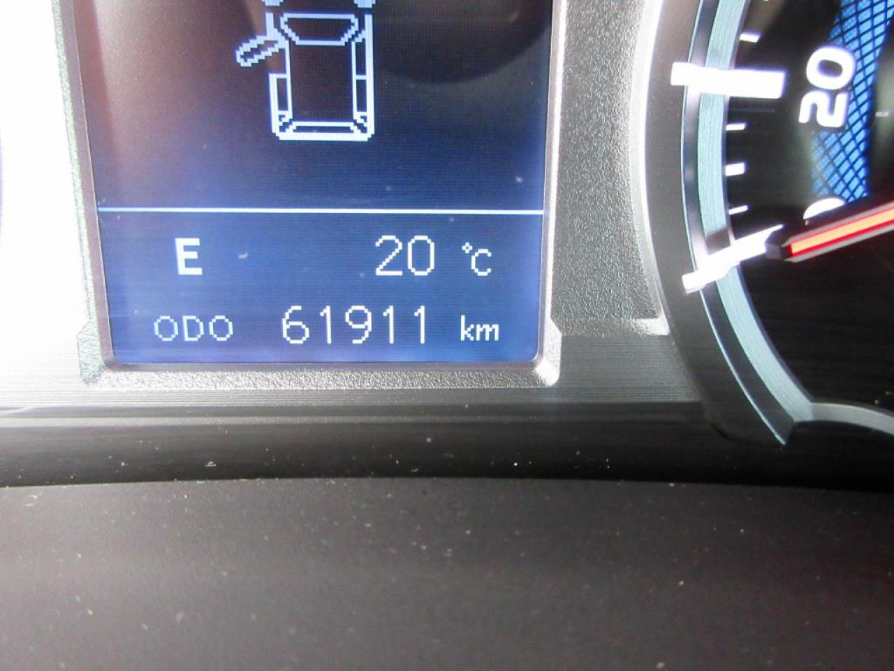662783