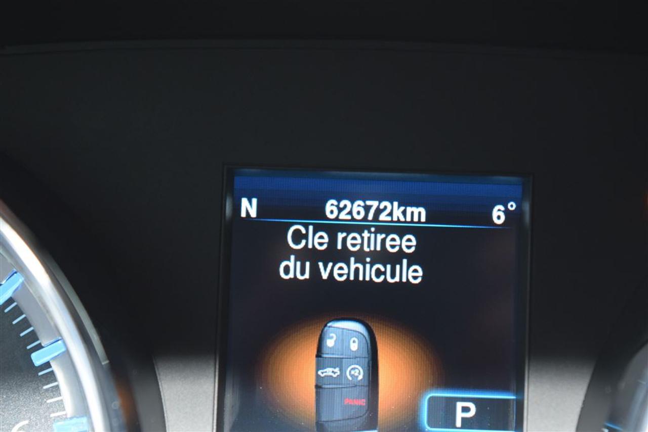 662785.11648164