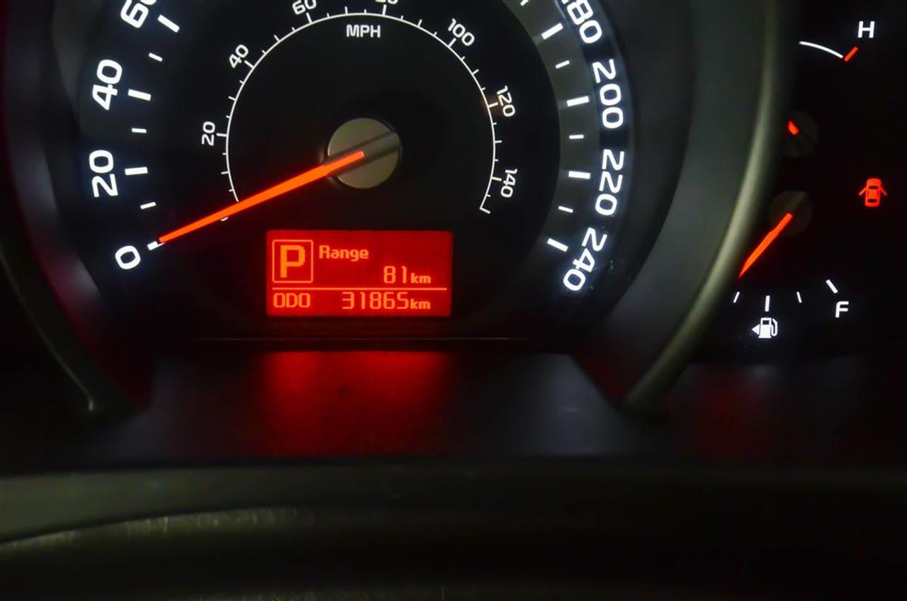 662786.11648210