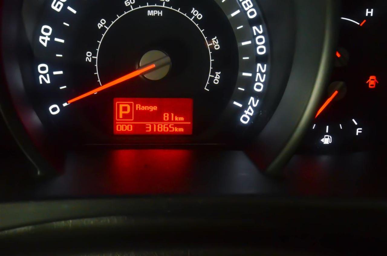 662786