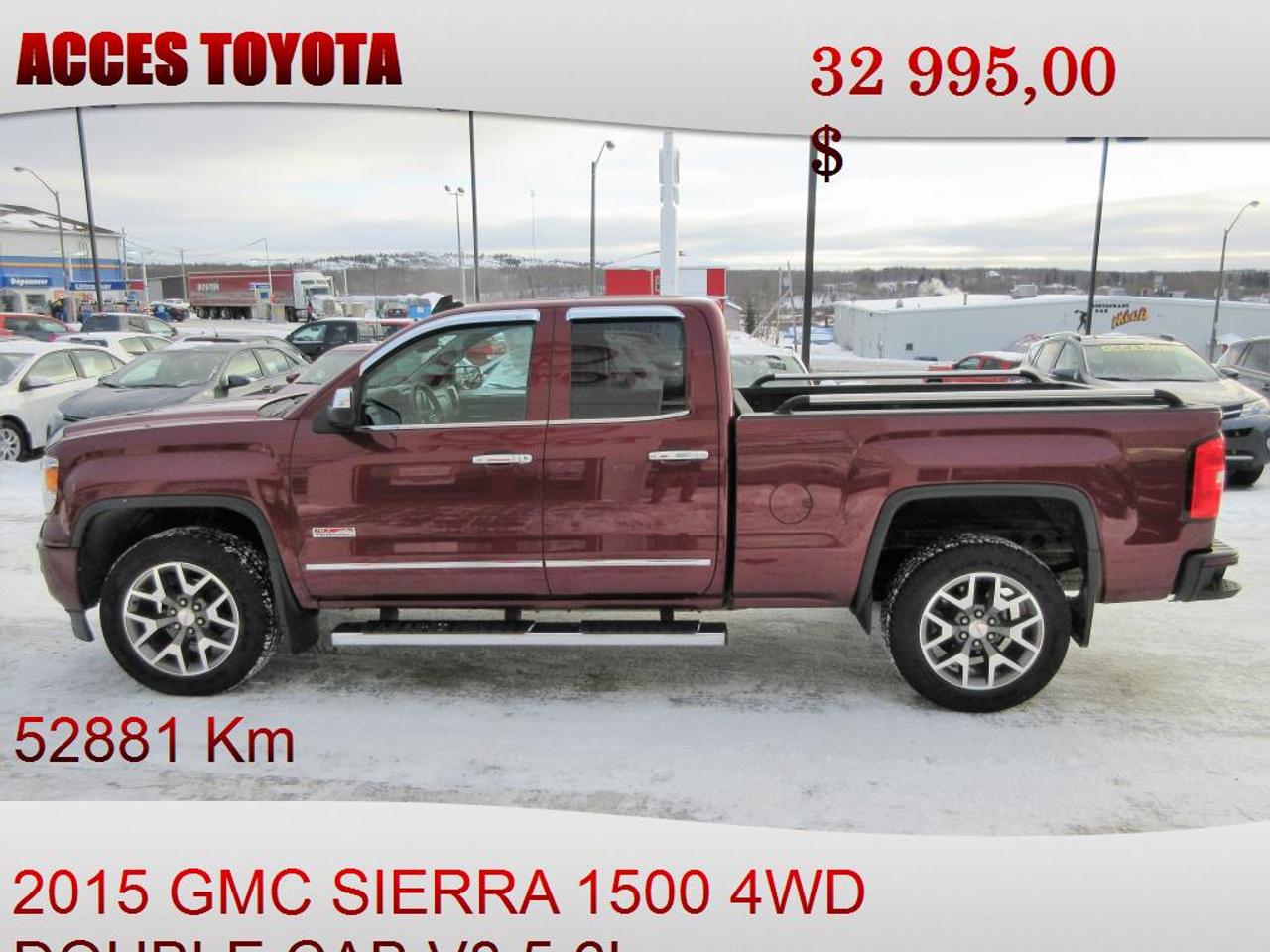 <a href=https://www.accestoyota.ca/occasion/GMC-Sierra_1500-2015.html>https://www.accestoyota.ca/occasion/GMC-Sierra_1500-2015.html</a>