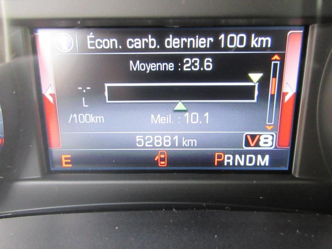 662788.11648216