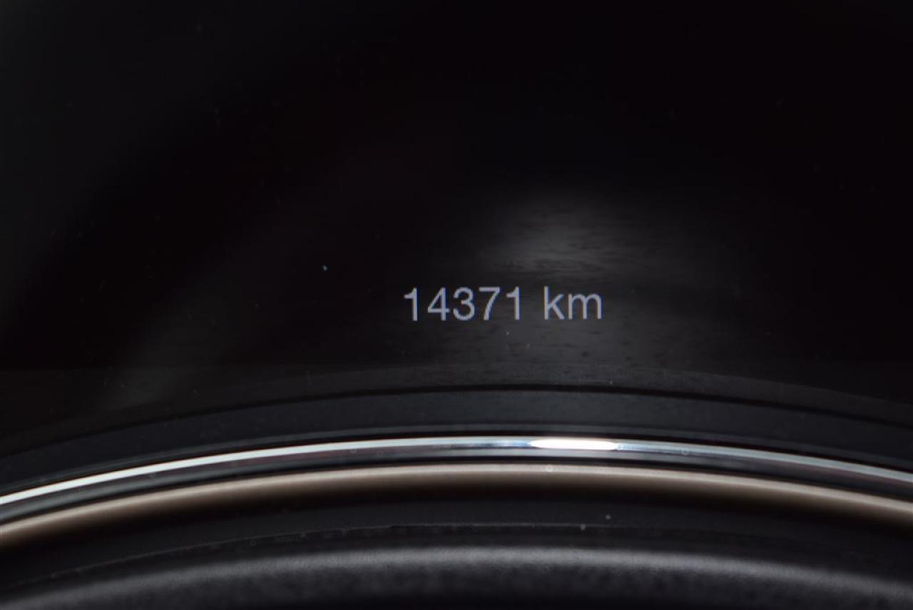 662789