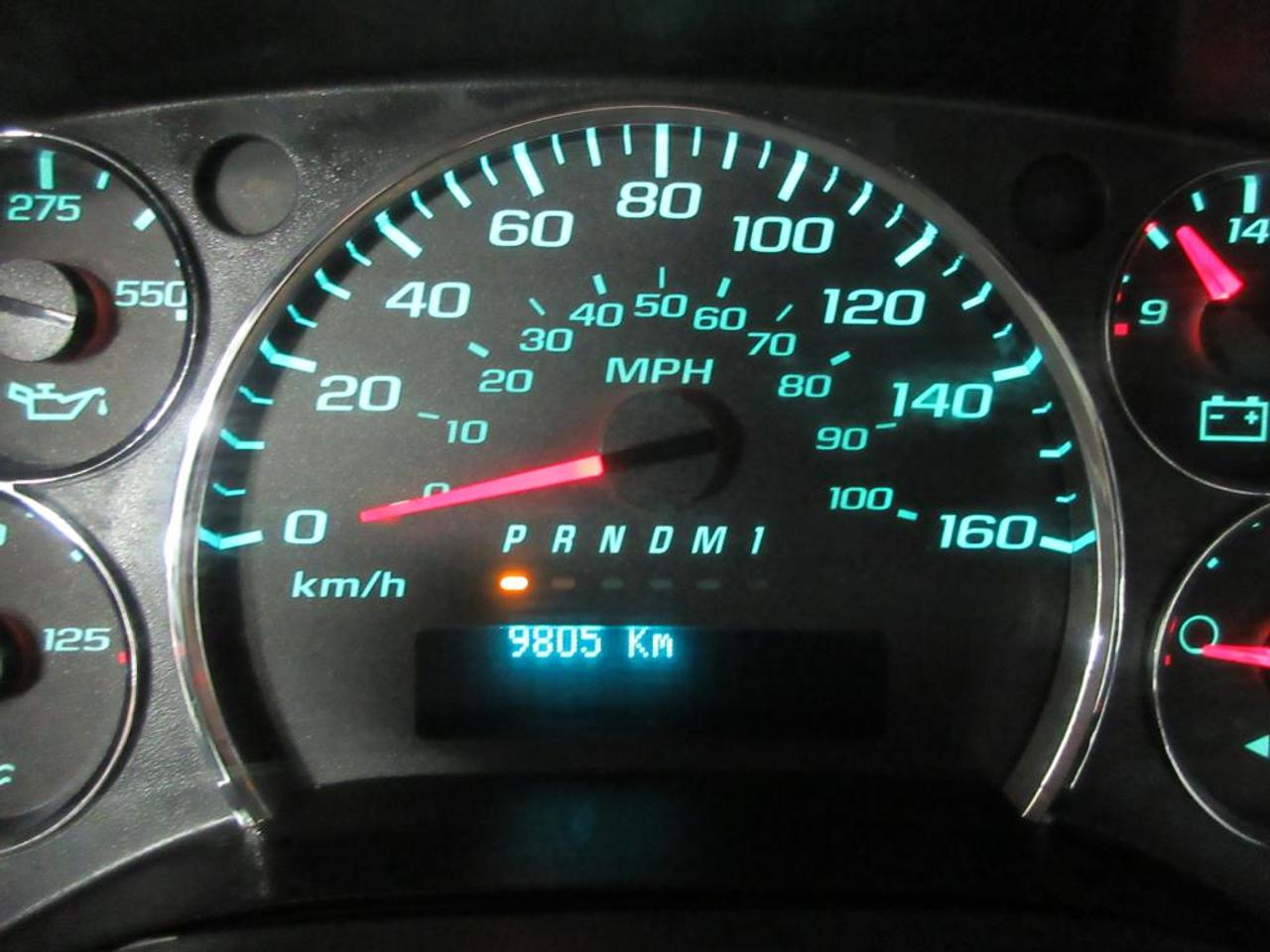 662791.11648262